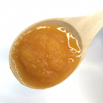 にんじんの写真