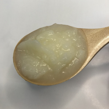 じゃがいもの写真