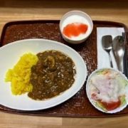 料理