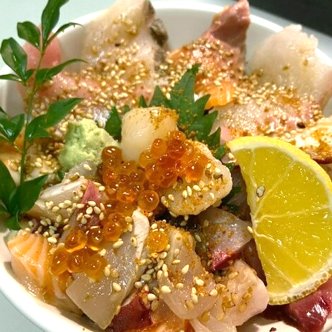 料理