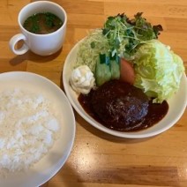 料理