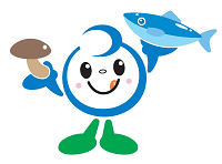 いくちゃんの素材（食材、調味料2）