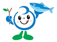 いくちゃんの素材（食材、調味料4）