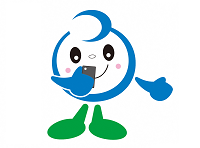 いくちゃんの素材（その他2）