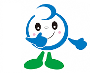 いくちゃんの素材（その他3）