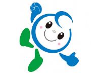 いくちゃんの素材（その他4）