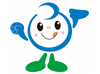 いくちゃんの素材（その他5）