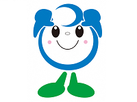 いくちゃんの素材（その他6）