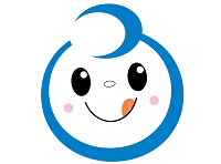 いくちゃんの素材（その他7）