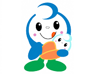 いくちゃんの素材（その他8）