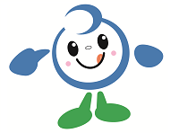 いくちゃんの素材（その他9）