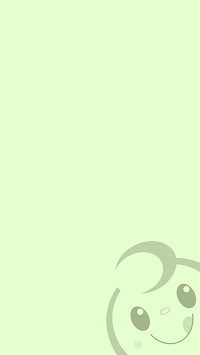 スマートフォン用壁紙2