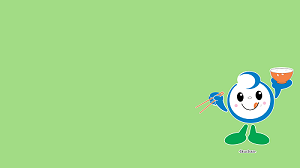 パソコン用壁紙1