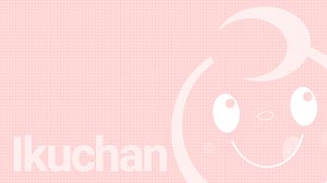 パソコン用壁紙3