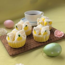 甘夏マーマレード　画像