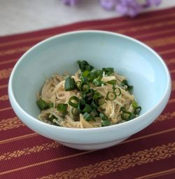 バタポンえのき　写真