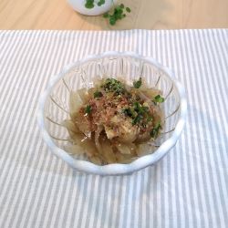 おきゅうとの写真