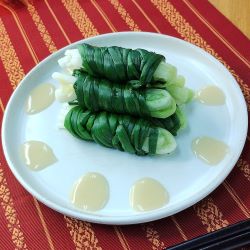 せんぶぎまげの写真