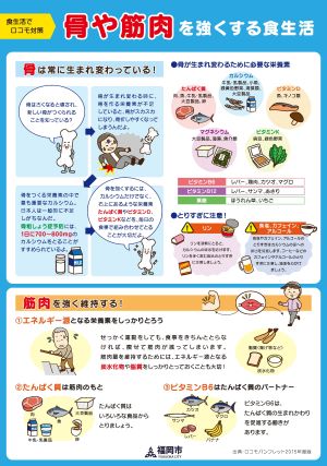 かしこく食べて夏をのりきろう