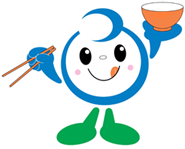 いくちゃんの画像