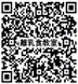 博多区二次元コード