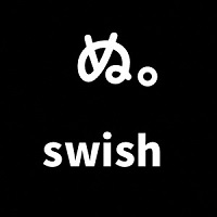 アーティストの画像（ぬ。）