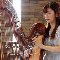 アーティストの画像（黒木あすか）