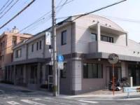 原北公民館の画像