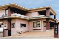 原西公民館の画像