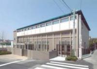 飯原公民館の画像