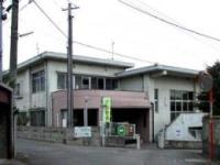 飯倉中央公民館の画像