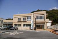 入部公民館の画像