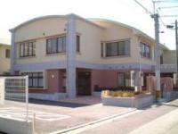 賀茂公民館の画像