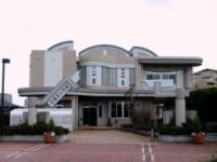 百道浜公民館の画像