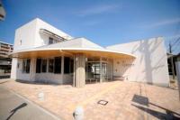 室見公民館の画像