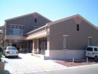 野芥公民館の画像