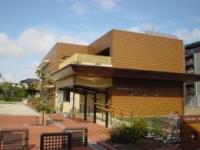 大原公民館の画像