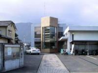 内野公民館の画像