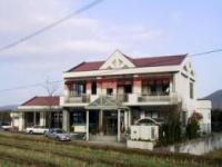 脇山公民館の画像