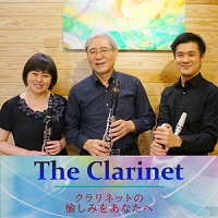 アーティストの画像（水﨑徹/山田美裕貴/嶽下孝平）