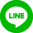 LINEシェアのリンクアイコン