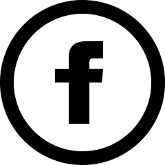 フェイスブック