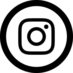 インスタグラム