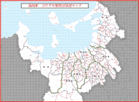 平成30年1月 ～3月の発見状況PDFへのリンク画像