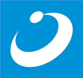 東区シンボルマークの画像