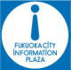 情報プラザロゴ画像2