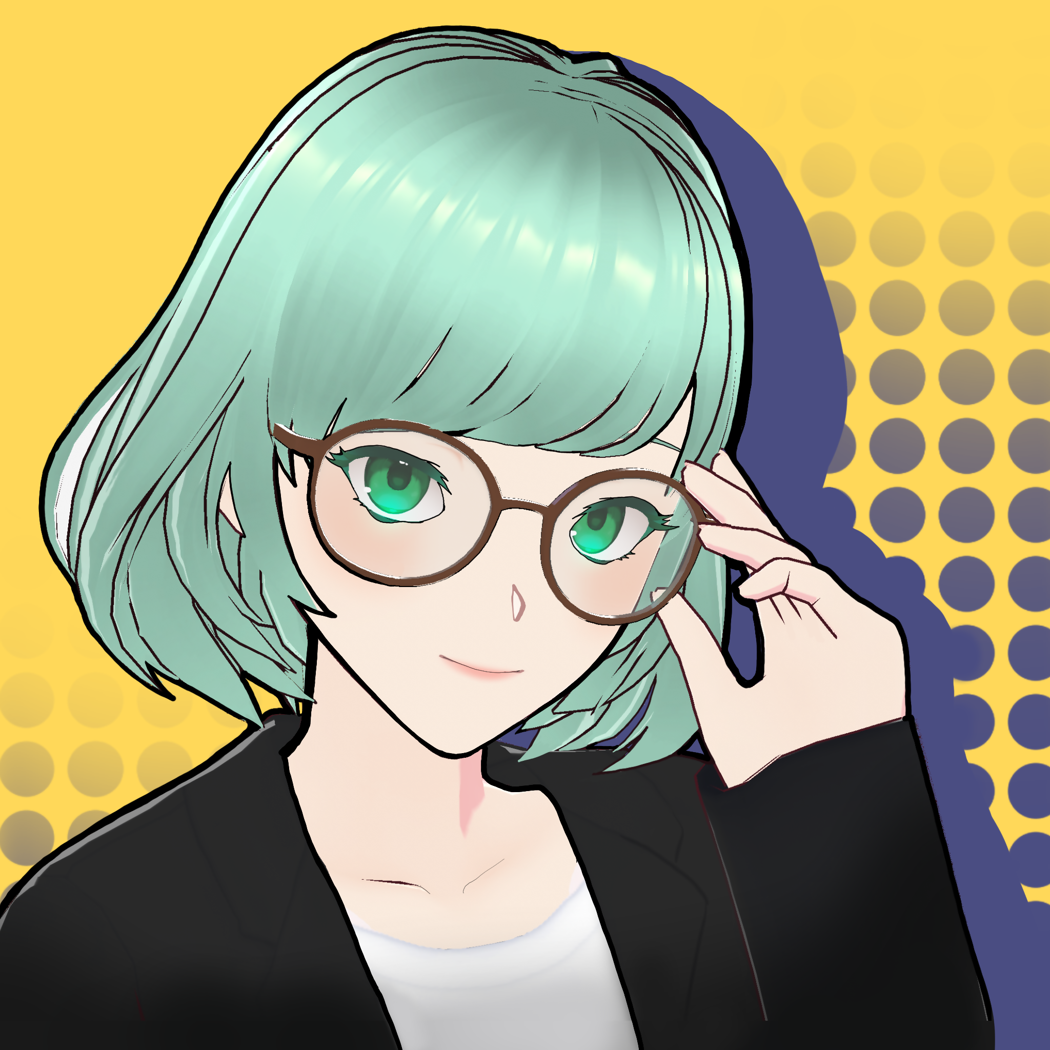 ケヤキ開発のロゴ