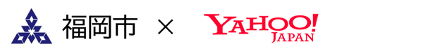 Yahoo！ JAPAN