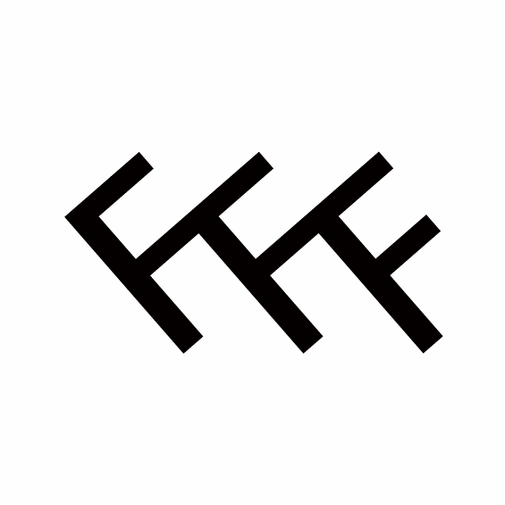 株式会社トリフのロゴ