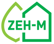 ゼッチマンション